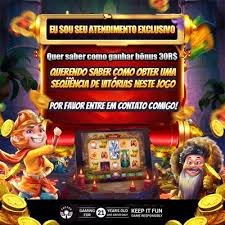 667bet