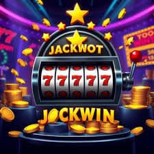 667bet
