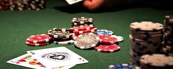 667bet