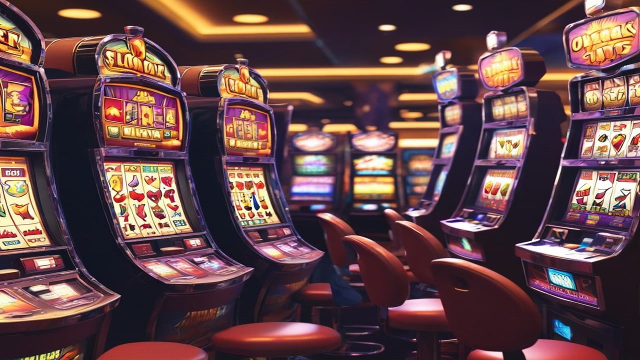 667bet 667bet