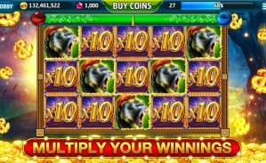 667bet