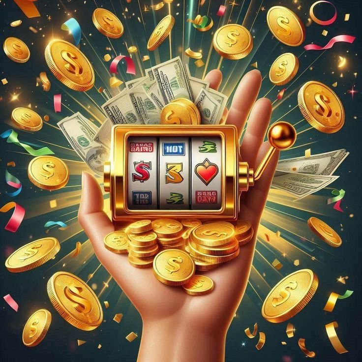 667bet