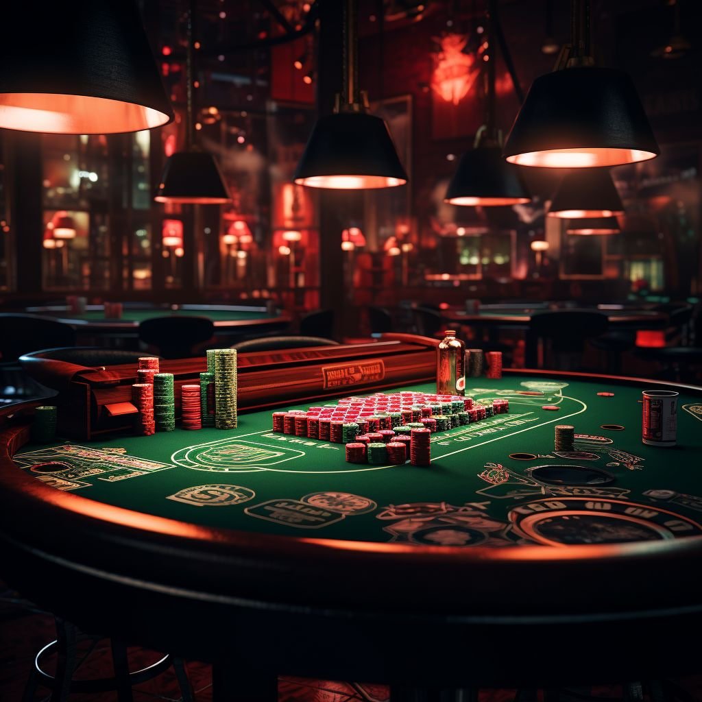 667bet