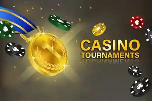667bet
