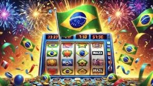 667bet 667bet