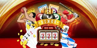 667bet