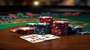 667bet