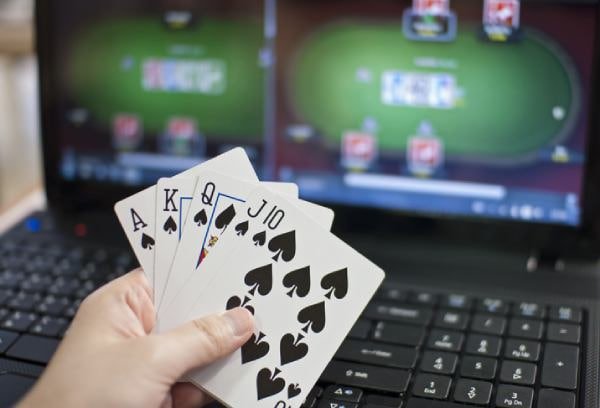 667bet 667bet