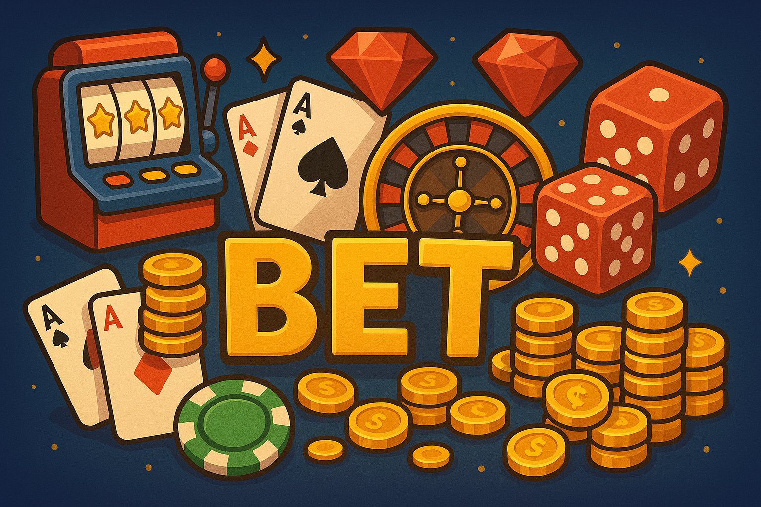 667bet