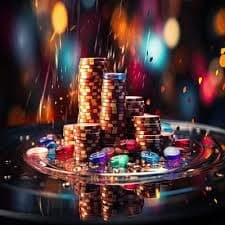 667bet 667bet