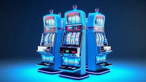 667bet 667bet