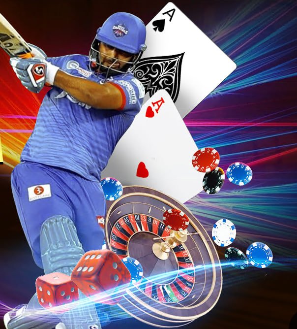 667bet