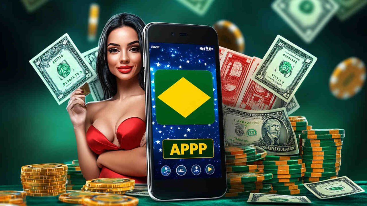 667bet 667bet
