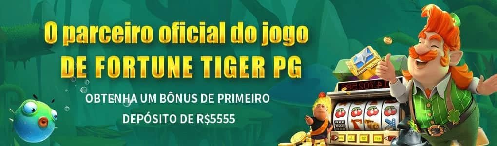 667bet