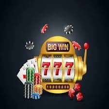 667bet 667bet