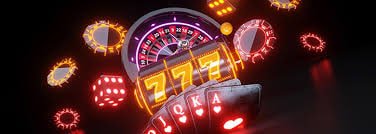 667bet