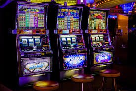 667bet 667bet