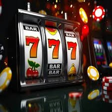 667bet 667bet
