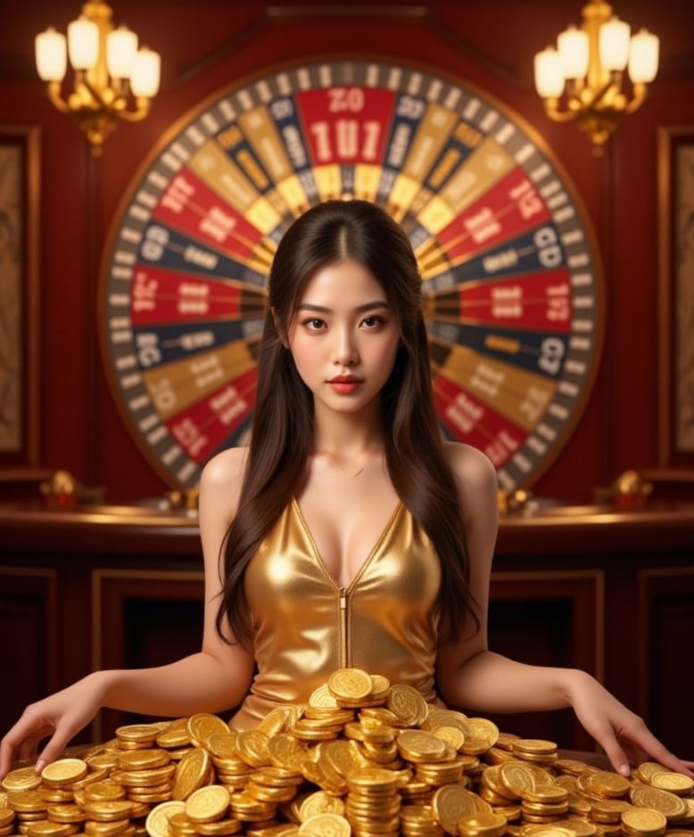 667bet