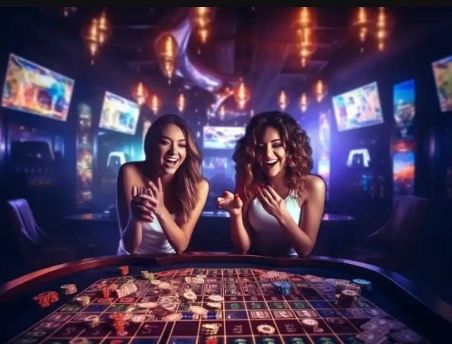 667bet