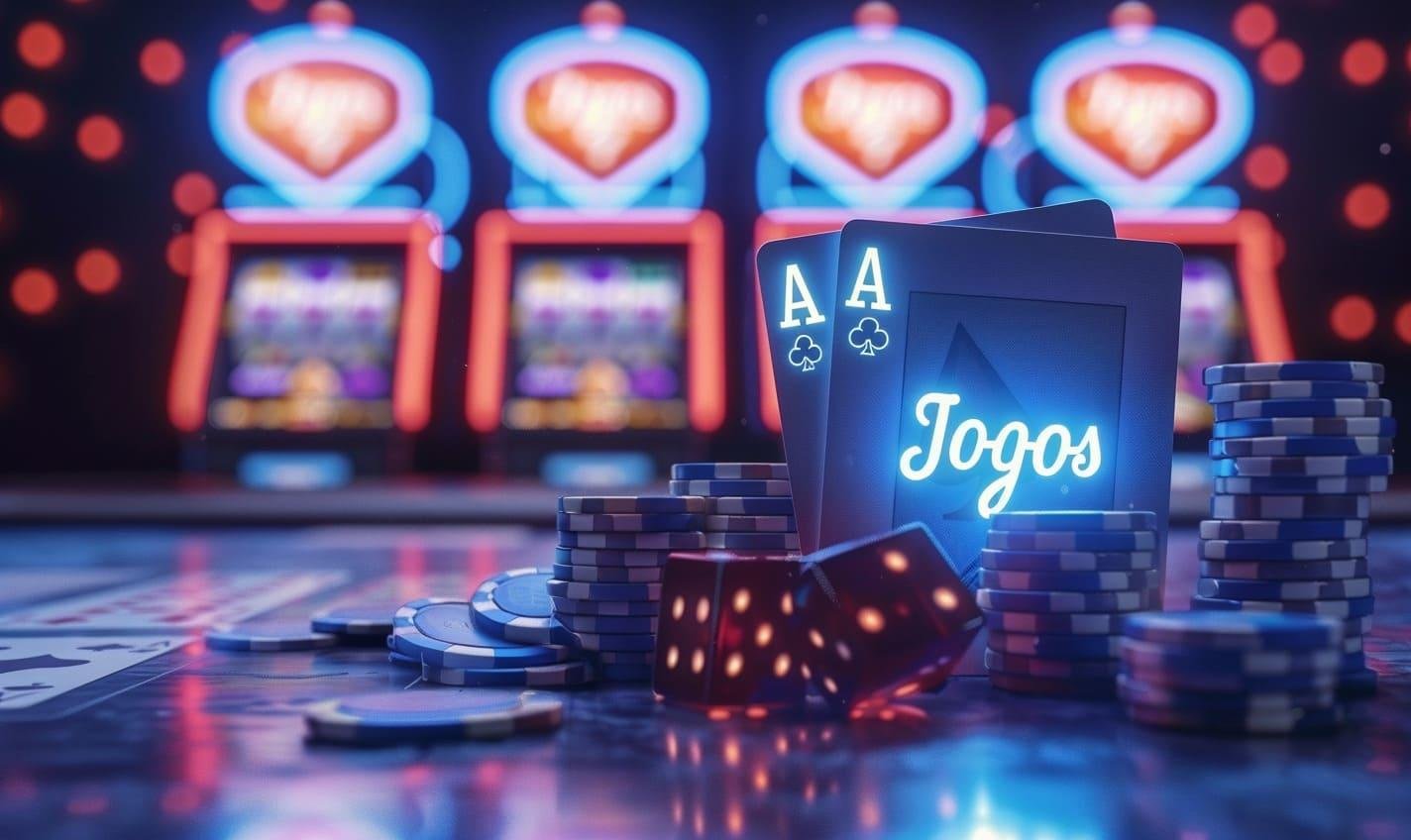 667bet 667bet