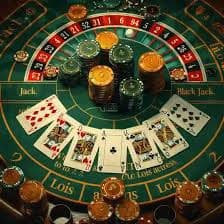 667bet