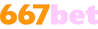 667bet Logo